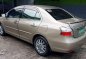 Toyota Vios 2011 for sale-4