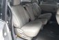 2011 Toyota Sienna Limited Ed Van For Sale -7