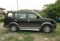 Mitsubishi Adventure Gls Sport 2007 Diesel For Sale -3