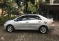 2013 Toyota Vios for sale-4