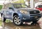 2006 Toyota Rav4 for sale-0