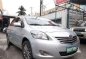 Toyota Vios 2013 for sale-1