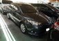 Toyota Vios 2016 for sale -0