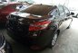 Toyota Vios 2018 for sale -3