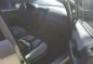 Honda City 2003 Manual IDSI Silver For Sale -7