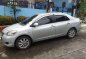 Toyota Vios 2012 for sale-0