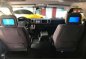 2015 Toyota Hiace Super Grandia AT For Sale -5