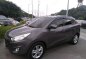 Hyundai Tucson 2012 for sale-1