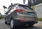 2013 Hyundai Tucson for sale-1