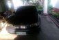 Toyota Corolla Gli 1.6 2001 Green For Sale -1