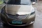 Toyota Vios 2011 for sale-3