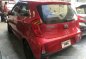 Kia Picanto 2016 EX for sale -1