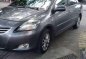 Toyota Vios 2017 for sale-4