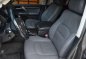 2009 Toyota Land Cruiser LC200 4x4 Diesel For Sale -8