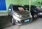 Kia Picanto 2013 for sale-0