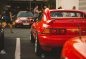 1993 Toyota MR2 SW20 3sgte 2nd Gen For Sale -4
