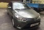 Toyota Vios 2017 for sale-0