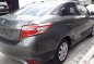 2017 Toyota Vios for sale-1