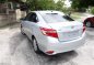 Toyota Vios 2017 For Sale -2