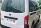 Nissan Urvan NV350 2.5L Manual For Sale -7