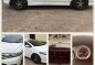 2012 Honda City for sale-0