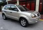 2009 Hyundai Tucson for sale-1