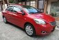 2011 Toyota Vios for sale-0