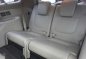 Mitsubishi Montero Gls Se 4x4 2009 White For Sale -9