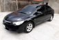 2007 Honda Civic For sale-0