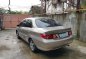 Honda City 2007 for sale-3