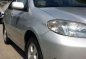 2004 Toyota Vios for sale-2