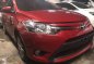 2018 Toyota Vios for sale-0