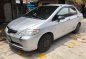 Honda City 2004 for sale-1