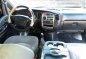 2006 Hyundai Starex CRDI Manual For Sale -3