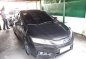 Honda City 2016 for sale-0