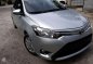Toyota Vios 2017 For Sale -4