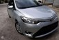 Toyota Vios 2017 For Sale -4