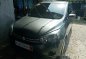 Suzuki Celerio 2017 for sale-0