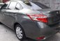 2017 Toyota Vios for sale-2