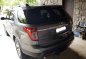 Ford Explorer 2014 for sale-1