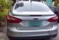 2013 Ford Focus Trend Automatic For Sale -3