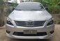 Toyota Innova 2013 for sale-1