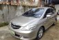 Honda City 2007 for sale-2