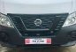 Nissan Urvan NV350 2018 White For Sale -6