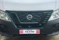 Nissan Urvan NV350 2018 White For Sale -8