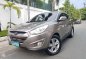 2013 Hyundai Tucson for sale-0