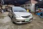 Honda City 2007 for sale-1