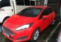 Ford Fiesta 2014 for sale-1