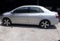 2012 Toyota Vios for sale-5