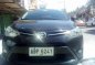 Toyota Vios 2016 for sale-1